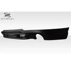 2012-2015 Audi A7 Eros Version 1 Rear Lip image - 11