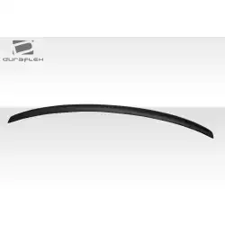 2012-2018 Audi A7 Eros Version 1 Rear Wing image - 11