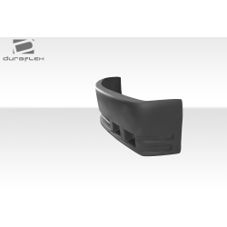 1988-1999 Chevrolet GMC C Series / K Series Pickup 1992-1999 Tahoe Yukon Suburban Duraflex BT-1 Front Bumper - 1 Piece image - 6