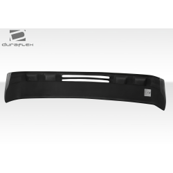 1988-1999 Chevrolet GMC C Series / K Series Pickup 1992-1999 Tahoe Yukon Suburban Duraflex BT-1 Front Bumper - 1 Piece image - 7