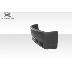1988-1999 Chevrolet GMC C Series / K Series Pickup 1992-1999 Tahoe Yukon Suburban BT-1 Front Bumper - 1 Piece image - 11