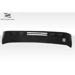 1988-1999 Chevrolet GMC C Series / K Series Pickup 1992-1999 Tahoe Yukon Suburban BT-1 Front Bumper - 1 Piece image - 13