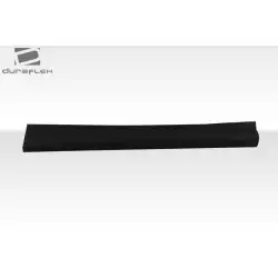 1999-2006 Chevrolet Silverado BT-1 Side Skirts image - 11