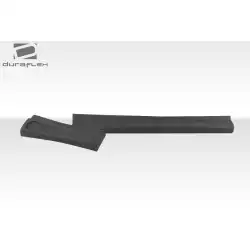 1999-2006 Chevrolet Silverado BT-1 Side Skirts image - 17