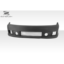 1999-2002 Chevrolet Silverado / 2000-2006 Tahoe Suburban Duraflex BT-1 Front Bumper - 1 Piece image - 4
