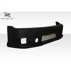 1999-2002 Chevrolet Silverado / 2000-2006 Tahoe Suburban BT-1 Front Bumper - 1 Piece image - 5