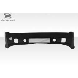 1999-2002 Chevrolet Silverado / 2000-2006 Tahoe Suburban Duraflex BT-1 Front Bumper - 1 Piece image - 7