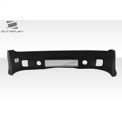 1999-2002 Chevrolet Silverado / 2000-2006 Tahoe Suburban BT-1 Front Bumper - 1 Piece image - 12