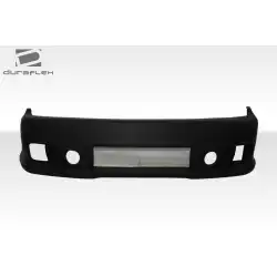 1999-2002 Chevrolet Silverado / 2000-2006 Tahoe Suburban BT-1 Front Bumper - 1 Piece image - 15