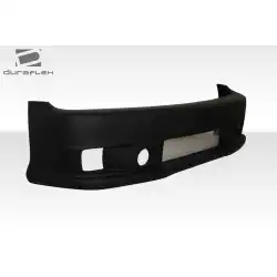 1999-2002 Chevrolet Silverado / 2000-2006 Tahoe Suburban BT-1 Front Bumper - 1 Piece image - 17