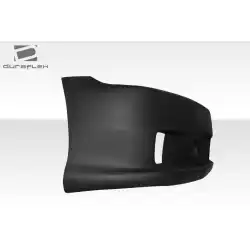 1999-2002 Chevrolet Silverado / 2000-2006 Tahoe Suburban BT-1 Front Bumper - 1 Piece image - 19