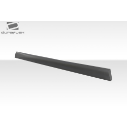 1997-2003 Ford F-150 2DR Extended Cab Flareside Duraflex BT-1 Side Skirts Rocker Panels - 4 Piece image - 7