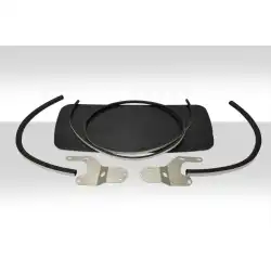 2000-2009 Honda S2000 Type M Miscellaneous image - 2