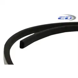2000-2009 Honda S2000 Type M Miscellaneous image - 20