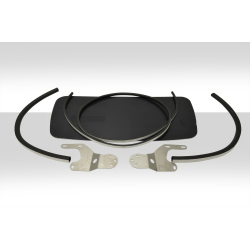 2000-2009 Honda S2000 Type M Hardtop Hardware Kit image - 1