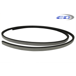 2000-2009 Honda S2000 Type M Hardtop Hardware Kit image - 7