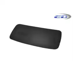 2000-2009 Honda S2000 Type M Miscellaneous image - 4