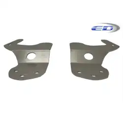 2000-2009 Honda S2000 Type M Miscellaneous image - 12