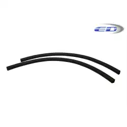2000-2009 Honda S2000 Type M Miscellaneous image - 16