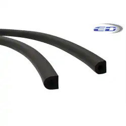 2000-2009 Honda S2000 Type M Miscellaneous image - 18