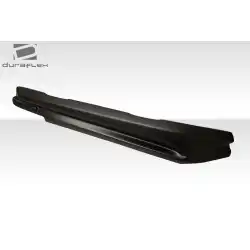 2013-2016 Scion FRS Modellista Look Front Lip image - 21