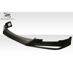 2013-2016 Scion FR-S Duraflex Modellista Look Front Lip Under Air Dam Spoiler - 3 Piece image - 7