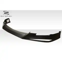 2013-2016 Scion FR-S Modellista Look Front Lip Under Air Dam Spoiler - 3 Piece image - 5