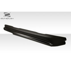 2013-2016 Scion FR-S Duraflex Modellista Look Front Lip Under Air Dam Spoiler - 3 Piece image - 11