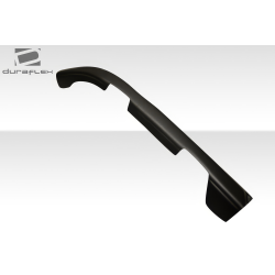 2013-2016 Scion FR-S Duraflex Modellista Look Front Lip Under Air Dam Spoiler - 3 Piece image - 12