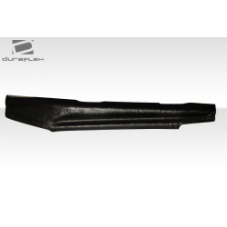 2013-2016 Scion FR-S Duraflex Modellista Look Front Lip Under Air Dam Spoiler - 3 Piece image - 10