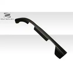 2013-2016 Scion FRS Modellista Look Front Lip image - 23