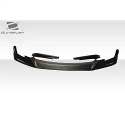 2013-2016 Scion FRS Modellista Look Front Lip image - 8