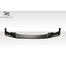 2013-2016 Scion FRS Modellista Look Front Lip image - 11