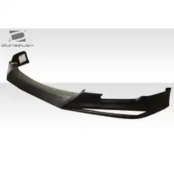 2013-2016 Scion FRS Modellista Look Front Lip image - 13