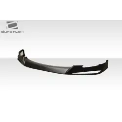 2013-2016 Scion FRS Modellista Look Front Lip image - 15