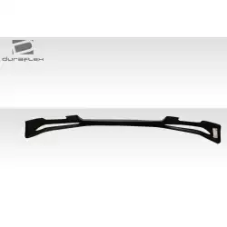 2013-2016 Scion FRS Modellista Look Front Lip image - 17