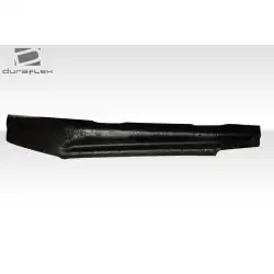 2013-2016 Scion FRS Modellista Look Front Lip image - 19