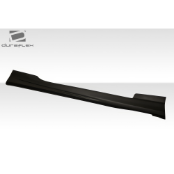 2013-2020 Scion FR-S Toyota 86 Subaru BRZ Duraflex Modellista Look Side Skirt Rocker Panels - 2 Piece image - 6