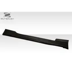 2013-2020 Scion FR-S Toyota 86 Subaru BRZ Modellista Look Side Skirt Rocker Panels - 2 Piece image - 4