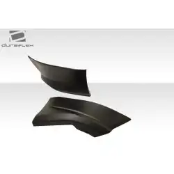 2013-2020 Scion FRS Modellista Look Rear Lip image - 9