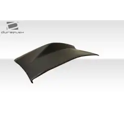 2013-2020 Scion FRS Modellista Look Rear Lip image - 15