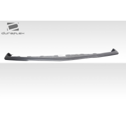 2014-2015 Chevrolet Camaro V6 Duraflex GM-X Front Lip Under Air Dam Spoiler - 1 Piece image - 5