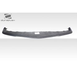 2014-2015 Chevrolet Camaro V6 Duraflex GM-X Front Lip Under Air Dam Spoiler - 1 Piece image - 6