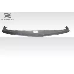 2014-2015 Chevrolet Camaro V6 GM-X Front Lip Under Air Dam Spoiler - 1 Piece (S) image - 5