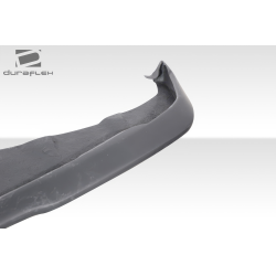 2014-2015 Chevrolet Camaro V6 Duraflex GM-X Front Lip Under Air Dam Spoiler - 1 Piece image - 7