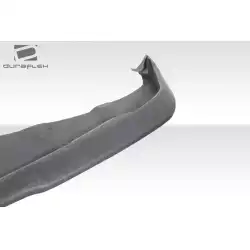 2014-2015 Chevrolet Camaro V6 GM-X Front Lip Under Air Dam Spoiler - 1 Piece (S) image - 6