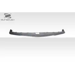 2014-2015 Chevrolet Camaro GM-X Front Lip image - 7