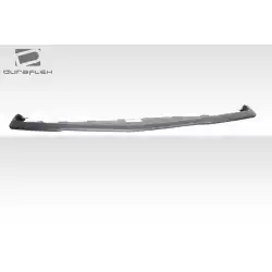 2014-2015 Chevrolet Camaro GM-X Front Lip image - 9