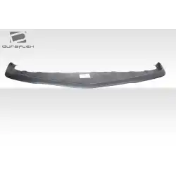 2014-2015 Chevrolet Camaro GM-X Front Lip image - 11