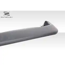 2014-2015 Chevrolet Camaro GM-X Front Lip image - 15